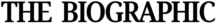 the biographic logo