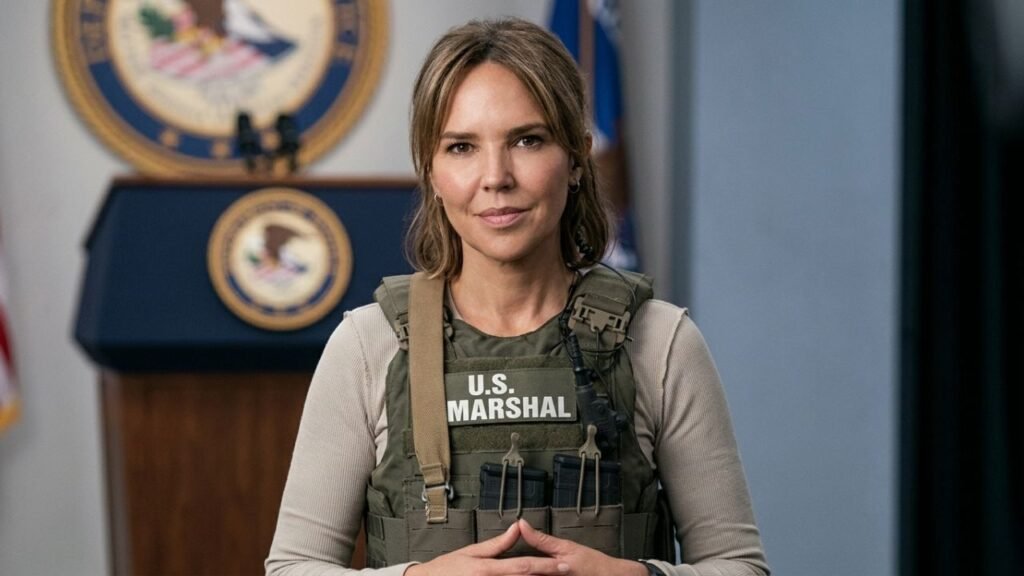 Arielle Kebbel: Biography, Age, Height, Movies, TV Shows, Career, Net Worth & Personal Life
