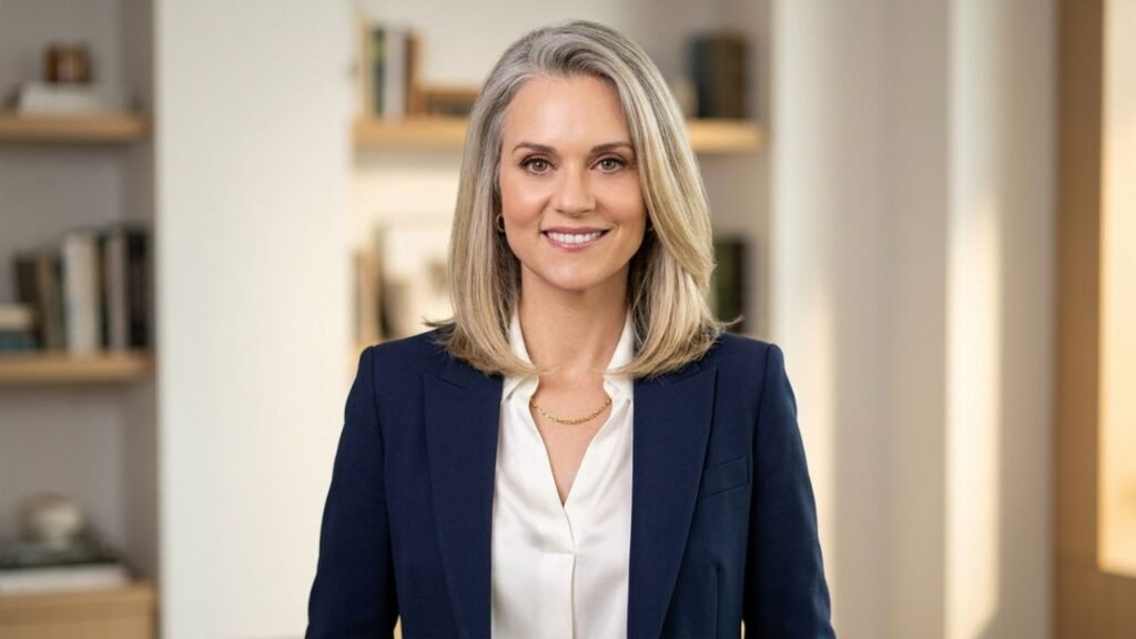 Hilarie Burton: Biography, Age, Husband, Net Worth, Movies & TV Shows