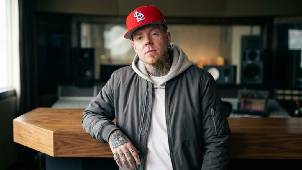 Millyz Biography: Real Name, Age, Early Life, Career, Music, Albums & Net Worth