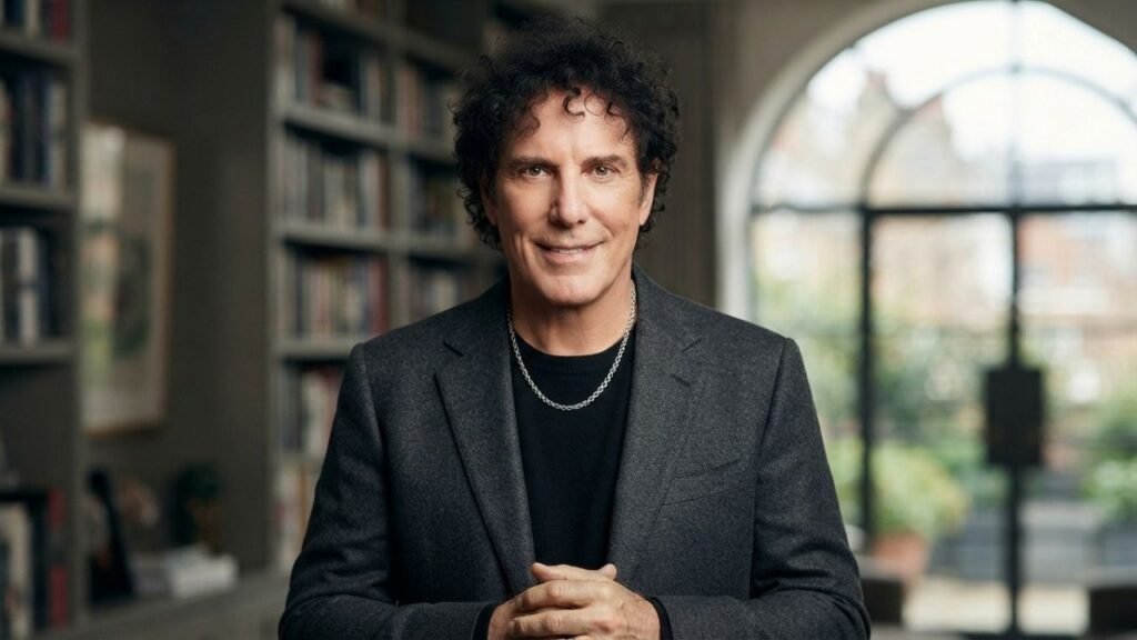 Neal Schon Biography: Age, Net Worth, Wife, Career, and Life Story
