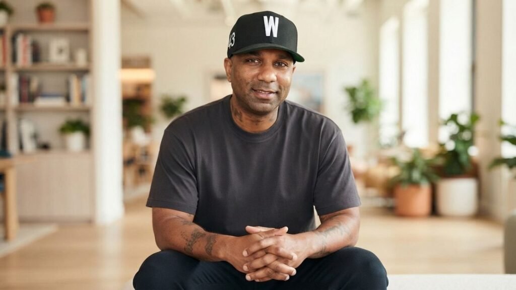 Wallo267 Biography: Real Name, Age, Net Worth, Career, and Life Story