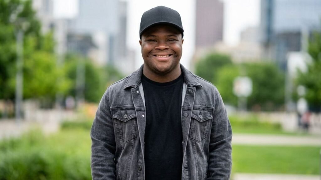 DJ Cece: Biography, Age, Career, Personal Life, Net Worth, and Where He Is Now