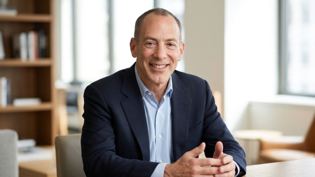 Steve Croman Biography: Real Estate Career, Net Worth, Family, and Legal Issues