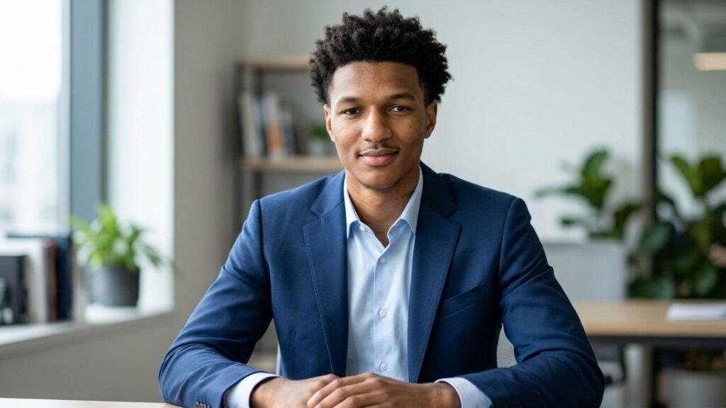 Julian Reese Biography: Age, Height, Family, Basketball Career, and Net Worth