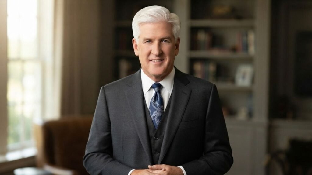 Steve Caporizzo Biography: Career, Family, Weather Reporting, and Pet Connection