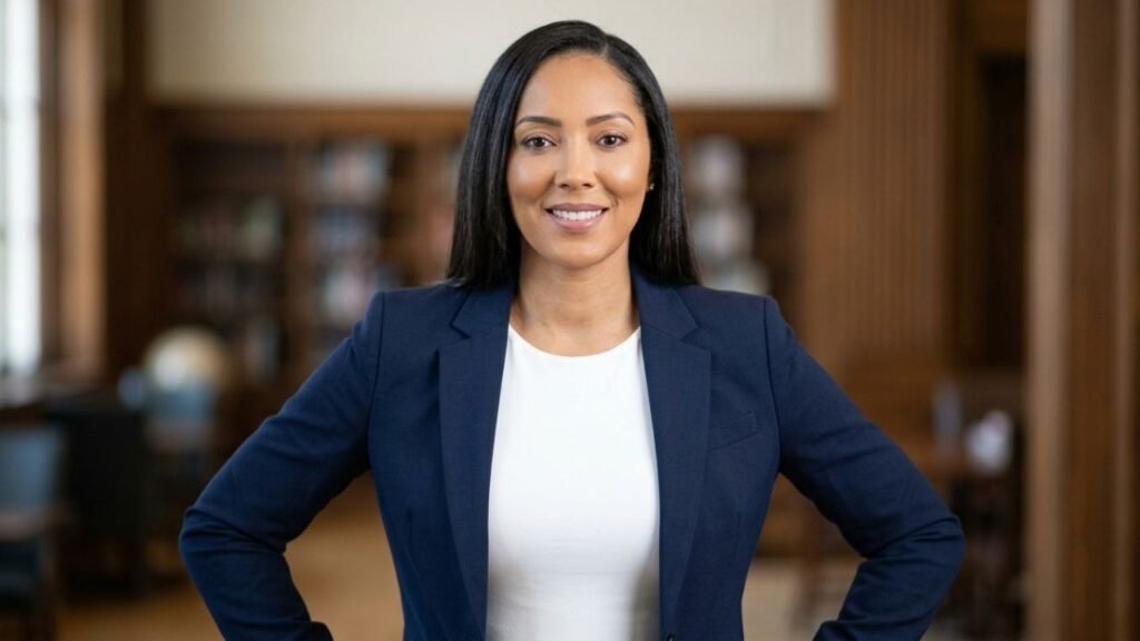 Tammy Brawner: Biography, Age, Husband, Family, Career, and Net Worth